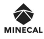 Minecal nova