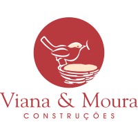 viana_moura_construes_logo